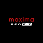 Maxima ProFit icon