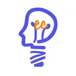 ED Cell icon