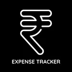 Kharcha Check: Expense Tracker icon