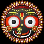 Jagannath Wallpapers icon