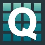 Quandary - Word Linking Game icon