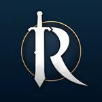 RuneScape - Fantasy MMORPG icon