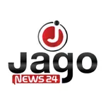 Jagonews24.com icon