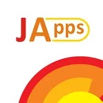 Jagran Apps icon