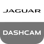 Jaguar Dashcam icon