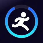 Jaguar Pace: Earn Cash icon