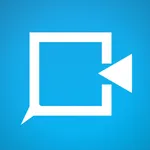 Just Meet Video-Conferencing icon