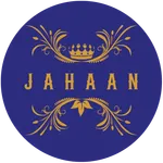 Jahaan icon
