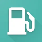 Alternative Fuel Stations USA icon