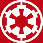 Star Legion Wars Rules icon