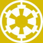 Star Legion Wars Rules PRO icon