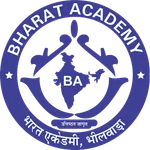 Bharat Academy Bhilwara icon