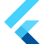 APMoney icon