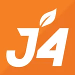 Jai4Mart icon