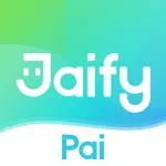 JaifyPai icon