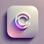 Charmkey: Rizz app icon