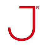 Jaime Delivery Repartidor icon