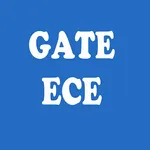 GATE Notes for ECE icon