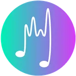 JEZZ icon
