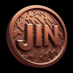 Jain International Network icon