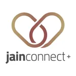 Jain Connect Plus icon