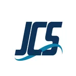 Jain Cold Storage icon