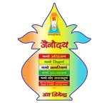 Jainodaya App (जैनोदय ऍप) icon