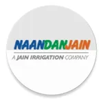 NaanDanJain Irrigation catalog icon