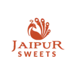 Jaipur Sweets icon