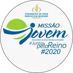Missão Jovem icon