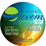 Jovem Administrador_adm icon