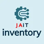 JAiT Inventory icon