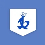 Jaiswal Group icon