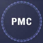 PMC icon