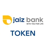 Jaiz eToken icon