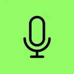 Jaja icon