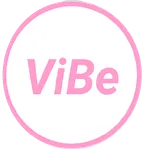 진동마사지 앱 - ViBe icon