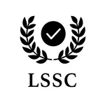 Law School Status Checker icon