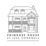 Primrose Valley Hotel Guest Ap icon