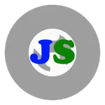 JS Browser icon