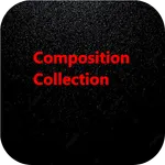 Composition Collection icon