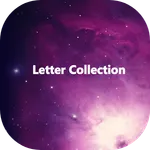 Letter Collection icon