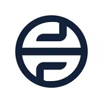 Jakko каталог icon