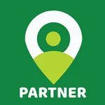 Jakmen Partner icon