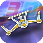 Ground Effect icon