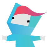 Kiwanuka icon