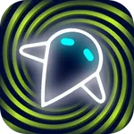 Spirit XHD icon