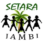 Jala Setara icon