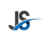 Jalalpur Seva icon