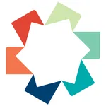 Exposibram 2025 icon